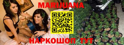 МДПВ Будённовск