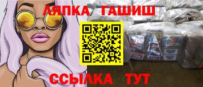 МДПВ Будённовск